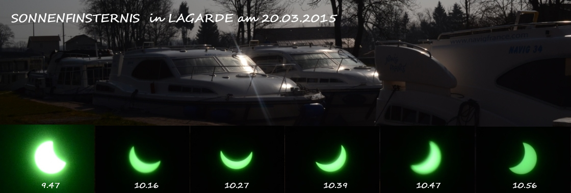 Eclipse_Lagarde_20-03-15_DA.jpg